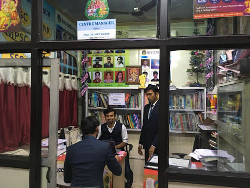 Success forum Success forum photo 3